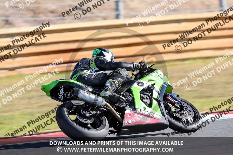 motorbikes;no limits;october 2019;peter wileman photography;portimao;portugal;trackday digital images